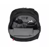 Vabaaja seljakott Wenger SwissGear XE Professional Hall Polüester PVC