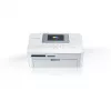 Canon SELPHY CP1000 fotoprinter Värvisublimatsioon 300 x 300 DPI