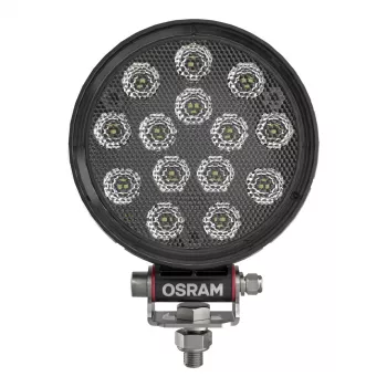 Tagurdustuli Ledvance REVERSING VX120R-WD LED, mudel LEDDL108-WD
