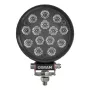 Tagurdustuli Ledvance REVERSING VX120R-WD LED, mudel LEDDL108-WD