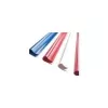 Fellowes 53832 sinine
