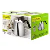 Maestro MR-1333-tea 1,1 L Roostevabast terasest