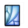 Läbipaistev ekraanikaitse SCREENOR Apple iPhone 12 / 12 Pro jaoks — 6,1 tolli