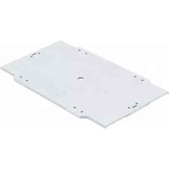Splice Tray Dexlan 395412 12 pcs Valge Indoor Use