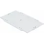 Splice Tray Dexlan 395412 12 pcs Valge Indoor Use
