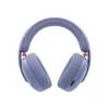 LOGITECH G325 LIGHTSPEED juhtmeta mängukuularid - LILLA - 2,4 GHZ - EMEA