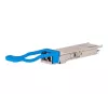 HPE R9B63A võrgutransiivermoodul QSFP28 Maksimaalne edastuskaugus 2000 m