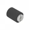 KYOCERA 2AR07230 printeri/skanneri varuosa/tarvik Rull
