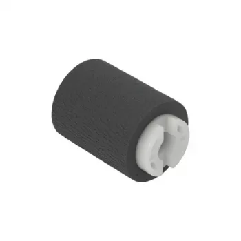 KYOCERA 2AR07230 printeri/skanneri varuosa/tarvik Rull