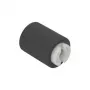 KYOCERA 2AR07230 printeri/skanneri varuosa/tarvik Rull