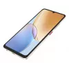 ZTE Blade A56 17.1 cm (6.75) Dual SIM Android 15 4G USB USB-C 4 GB 128 GB 5000 mAh Gold
