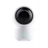 Digitaalne beebimonitor ETA 630690000 2 kanalit Valge