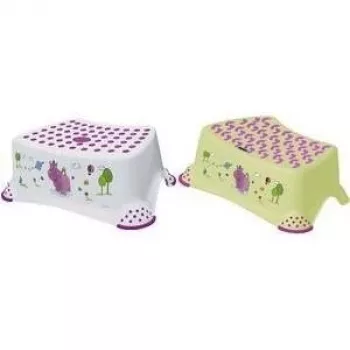 Keeeper 1864210001200 valge