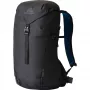 seljakott Gregory Kiro 28 - alpine Must