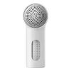 Xiaomi Lint Remover 2 EU valge riidehari
