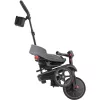 Explorer Trike Foldable 4 in 1, Kinderfahrzeug hall