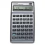 HP 17bII+ - Tasku - Finants - Hõbedane - Plastik - nupud (F2234A#UUZ)