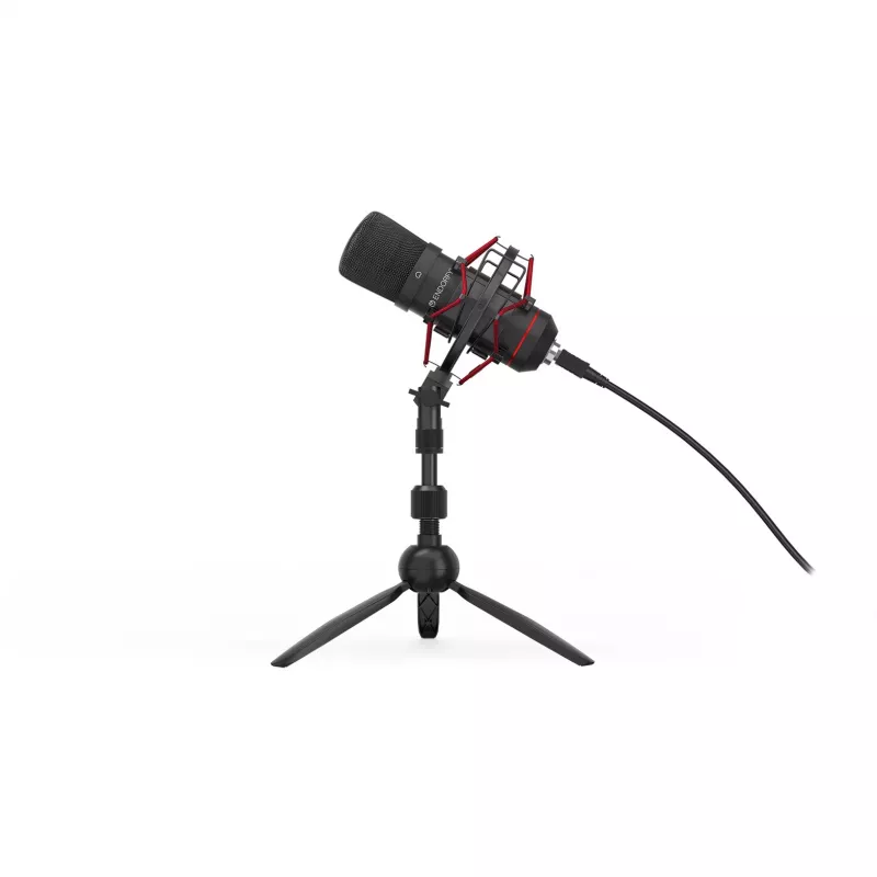 Arvuti mikrofon ENDORFY Solum T