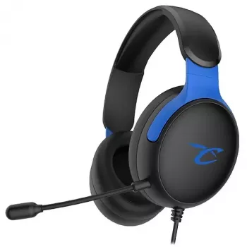 Peakomplekt Subsonic Astra Gaming SA5683-2