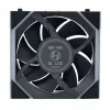 Fan Lian Li UNI FAN SL Wireless LCD 120 Must 3 tk