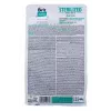 BRIT Care Grain-Free Sterilized Urinary - kuiv kassitoit - 400 g