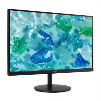 Kuvar Acer VERO B277GBMIQPRZX 27tolli 1920x1080 HDMI DP USB-jaotur
