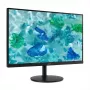 Kuvar Acer VERO B277GBMIQPRZX 27tolli 1920x1080 HDMI DP USB-jaotur
