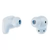 Xiaomi Redmi Buds 6 Play juhtmeta kõrvaklapid kõnede/muusika jaoks, USB Type-C, Bluetooth, sinine