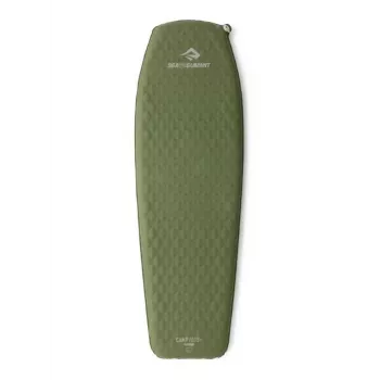 Sea To Summit STS006307/L
