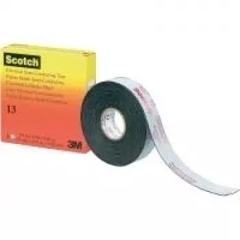 3m HT-0020-0032-7 Must