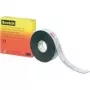 3m HT-0020-0032-7 Must