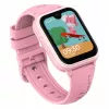 Garett Kids Vibe 4G roosa nutikell