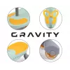 Gravity ride Gravity lubjakollane