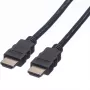HDMI-kaabel VALUE 11.99.5902 2 m