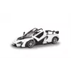 Jamara McLaren Senna raadio teel juhitav mudel 1:14