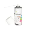 Tracer Air Duster Suruõhk 200 ml