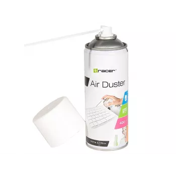 Tracer Air Duster Suruõhk 200 ml