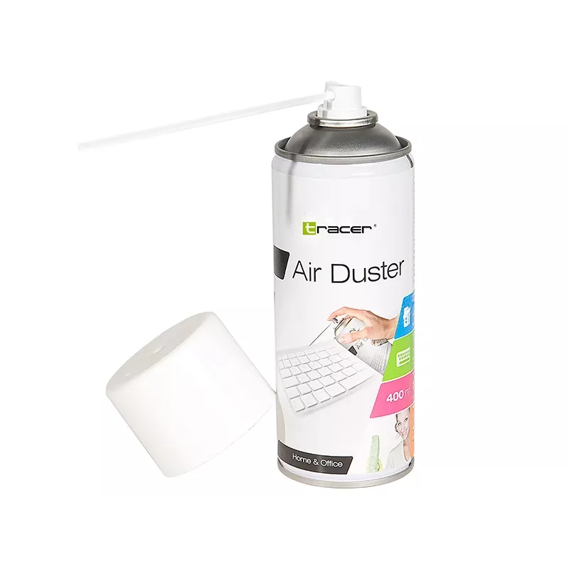 Tracer Air Duster Suruõhk 200 ml