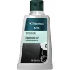 Pliidipuhastuskreem Electrolux Vitro Care 300 ml — kreem keraamilistele ja induktsioonpliitidele, pudel dosaatoriga