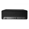 Arvuti HP Pro SFF 400 G9 i5-13500 16GB 512SSD W11P
