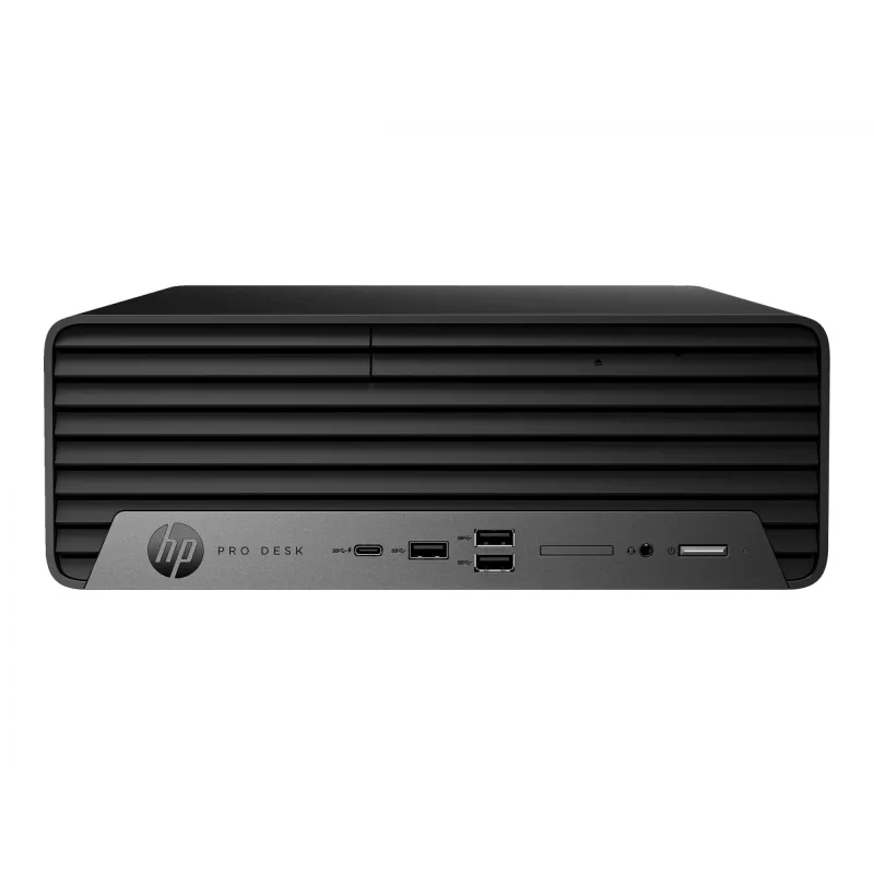 Arvuti HP Pro SFF 400 G9 i5-13500 16GB 512SSD W11P
