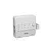 Epson ELPCB03N V12HB11040 ühendus- ja juhtimiskarp USB ja HDMI portidega