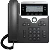 IP-telefon Cisco 7841