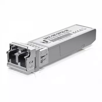 SFP transiiver moodul Ubiquiti UACC-OM-SFP28-SR 25000 Mbit/s