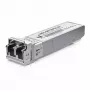 SFP transiiver moodul Ubiquiti UACC-OM-SFP28-SR 25000 Mbit/s