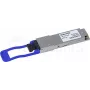 Kiudoptiline QSFP28 transiiver CBO AFCT-89LMDZ 100G