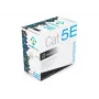 Võrgukaabel A-LAN KIU5OUTZ305 U/UTP Cat5e 305 m Hall
