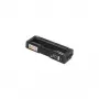 Ricoh 888640 toonerikassett 1 tk originaal must