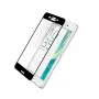 Ekraanikaitse Tellur Sony Xperia XA1