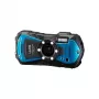 Pentax WG-90 Sinine